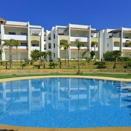 Asilah Marina Golf Appartement Exterior photo